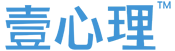 ⽮덯浑_楟⬀攀୎綏